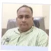 Sekhar Subhransu