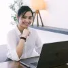 Elaiza Lubao