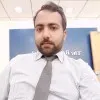 Asad Ali khan