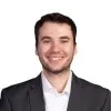Mitchell Nunnaley