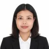 Hsu Myat Thet Wai