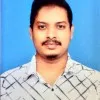 Srinivasan