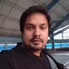 Dhruv kumar