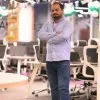 Faisal Khan
