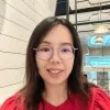 Elaine Chok