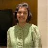 Saritha Balne