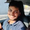Chinmay Kousik
