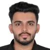 Muhammed Hafeef