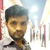 Abhay Singh Rathour