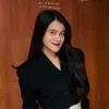 Duana Puspitaningrum
