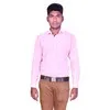 Madhanagopal Rajan