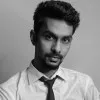 Arpit Sharma