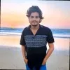 Praful Harvekar