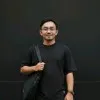 Luthfi Ramadhon