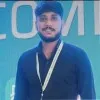 Shivam Mittal