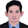 Florencio Villamin