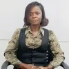 Charlotte Achola