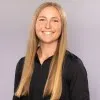 Lauren Higginbotham