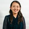 Kanako Enomoto