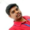 Marimuthu