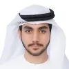 Mohamed Almarzooqi