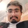 Aayush Basnet