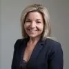 Megan Pepper