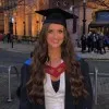 Victoria Croke