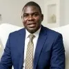 Samuel Akinwale