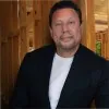 Frank Cardone