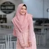 Nafisah Hijab
