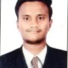 Fizur Rahman