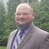 Brad Gault
