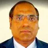 Tikeshwar Pradhan