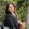 Sheila Rivera