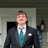 Rylan Wagner