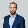 Laith Abu Awwad