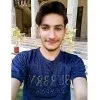 Bilal Khan