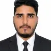 Amit Mishra