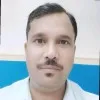 Vinay Pandey