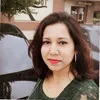 Antara Dhar