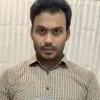 Durga Prasanna Kumar