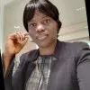 OLUSEGUN OYINKAN