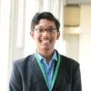 Dwaipayan Math