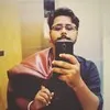 Vanchhit Kumar