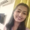 Shrutika Rane