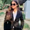 Prateeksha Singh
