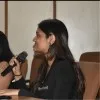 Bhoomi Sadh