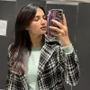 Vedika Sonone