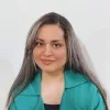 Alma Tavakoli